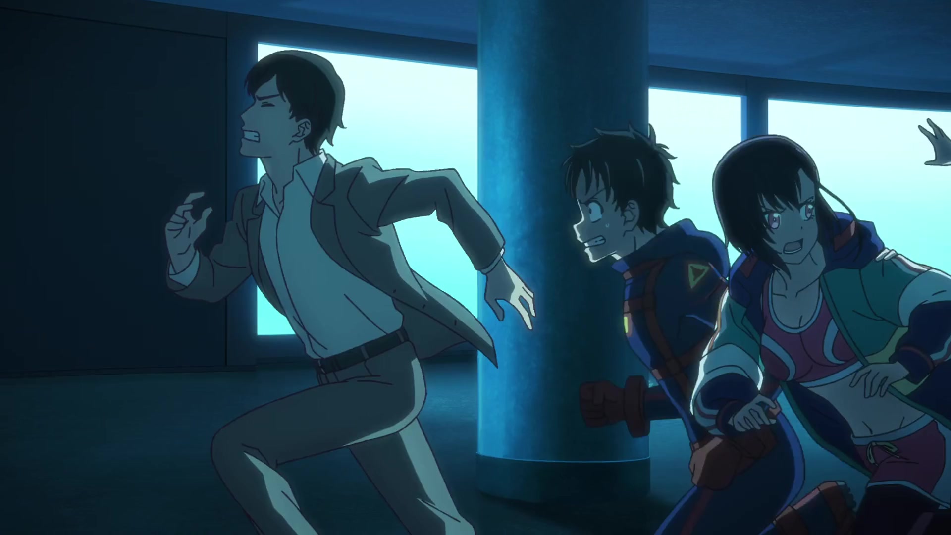 [Tsukyio Editing Resources] Zom 100 - Ep 5 - 363.mp4